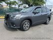 2022 Subaru Forester PREMIUM PKG, PANO ROOF, LANE DEPARTURE! - 23075240 - 17