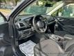 2022 Subaru Forester PREMIUM PKG, PANO ROOF, LANE DEPARTURE! - 23075240 - 18