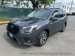 2022 Subaru Forester PREMIUM PKG, PANO ROOF, LANE DEPARTURE! - 23075240 - 1
