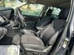 2022 Subaru Forester PREMIUM PKG, PANO ROOF, LANE DEPARTURE! - 23075240 - 19