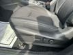 2022 Subaru Forester PREMIUM PKG, PANO ROOF, LANE DEPARTURE! - 23075240 - 20