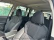 2022 Subaru Forester PREMIUM PKG, PANO ROOF, LANE DEPARTURE! - 23075240 - 21