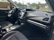 2022 Subaru Forester PREMIUM PKG, PANO ROOF, LANE DEPARTURE! - 23075240 - 22
