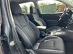 2022 Subaru Forester PREMIUM PKG, PANO ROOF, LANE DEPARTURE! - 23075240 - 23