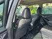 2022 Subaru Forester PREMIUM PKG, PANO ROOF, LANE DEPARTURE! - 23075240 - 24