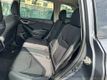 2022 Subaru Forester PREMIUM PKG, PANO ROOF, LANE DEPARTURE! - 23075240 - 25