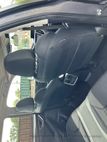 2022 Subaru Forester PREMIUM PKG, PANO ROOF, LANE DEPARTURE! - 23075240 - 26