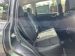 2022 Subaru Forester PREMIUM PKG, PANO ROOF, LANE DEPARTURE! - 23075240 - 27