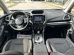 2022 Subaru Forester PREMIUM PKG, PANO ROOF, LANE DEPARTURE! - 23075240 - 28