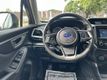 2022 Subaru Forester PREMIUM PKG, PANO ROOF, LANE DEPARTURE! - 23075240 - 29
