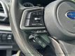 2022 Subaru Forester PREMIUM PKG, PANO ROOF, LANE DEPARTURE! - 23075240 - 30