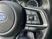 2022 Subaru Forester PREMIUM PKG, PANO ROOF, LANE DEPARTURE! - 23075240 - 31
