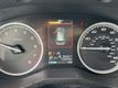 2022 Subaru Forester PREMIUM PKG, PANO ROOF, LANE DEPARTURE! - 23075240 - 32