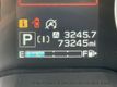 2022 Subaru Forester PREMIUM PKG, PANO ROOF, LANE DEPARTURE! - 23075240 - 33