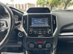 2022 Subaru Forester PREMIUM PKG, PANO ROOF, LANE DEPARTURE! - 23075240 - 34
