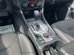 2022 Subaru Forester PREMIUM PKG, PANO ROOF, LANE DEPARTURE! - 23075240 - 35