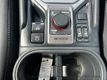 2022 Subaru Forester PREMIUM PKG, PANO ROOF, LANE DEPARTURE! - 23075240 - 36