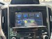 2022 Subaru Forester PREMIUM PKG, PANO ROOF, LANE DEPARTURE! - 23075240 - 37