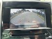 2022 Subaru Forester PREMIUM PKG, PANO ROOF, LANE DEPARTURE! - 23075240 - 38