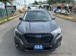 2022 Subaru Forester PREMIUM PKG, PANO ROOF, LANE DEPARTURE! - 23075240 - 3