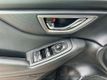 2022 Subaru Forester PREMIUM PKG, PANO ROOF, LANE DEPARTURE! - 23075240 - 39