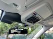 2022 Subaru Forester PREMIUM PKG, PANO ROOF, LANE DEPARTURE! - 23075240 - 40