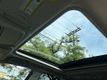 2022 Subaru Forester PREMIUM PKG, PANO ROOF, LANE DEPARTURE! - 23075240 - 41