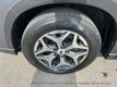 2022 Subaru Forester PREMIUM PKG, PANO ROOF, LANE DEPARTURE! - 23075240 - 42