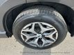 2022 Subaru Forester PREMIUM PKG, PANO ROOF, LANE DEPARTURE! - 23075240 - 44