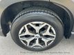 2022 Subaru Forester PREMIUM PKG, PANO ROOF, LANE DEPARTURE! - 23075240 - 45