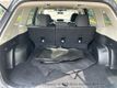 2022 Subaru Forester PREMIUM PKG, PANO ROOF, LANE DEPARTURE! - 23075240 - 46