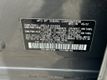 2022 Subaru Forester PREMIUM PKG, PANO ROOF, LANE DEPARTURE! - 23075240 - 47