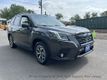 2022 Subaru Forester PREMIUM PKG, PANO ROOF, LANE DEPARTURE! - 23075240 - 4