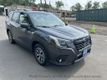2022 Subaru Forester PREMIUM PKG, PANO ROOF, LANE DEPARTURE! - 23075240 - 5