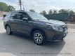 2022 Subaru Forester PREMIUM PKG, PANO ROOF, LANE DEPARTURE! - 23075240 - 6