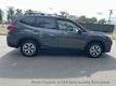 2022 Subaru Forester PREMIUM PKG, PANO ROOF, LANE DEPARTURE! - 23075240 - 7