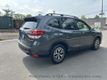 2022 Subaru Forester PREMIUM PKG, PANO ROOF, LANE DEPARTURE! - 23075240 - 8