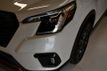 2022 Subaru Forester Sport CVT - 22403818 - 12