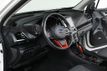 2022 Subaru Forester Sport CVT - 22403818 - 25