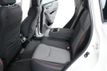 2022 Subaru Forester Sport CVT - 22403818 - 34