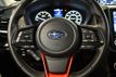 2022 Subaru Forester Sport CVT - 22403818 - 39