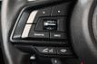 2022 Subaru Forester Sport CVT - 22403818 - 40