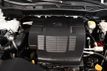 2022 Subaru Forester Sport CVT - 22403818 - 79