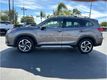 2022 Subaru Forester TOURING AWD NAV BACK UP CAM PRESTINE COND WELL KEP - 23049496 - 9