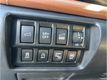 2022 Subaru Forester TOURING AWD NAV BACK UP CAM PRESTINE COND WELL KEP - 23049496 - 12