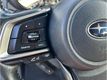 2022 Subaru Forester TOURING AWD NAV BACK UP CAM PRESTINE COND WELL KEP - 23049496 - 13