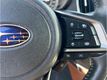 2022 Subaru Forester TOURING AWD NAV BACK UP CAM PRESTINE COND WELL KEP - 23049496 - 14
