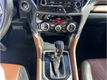 2022 Subaru Forester TOURING AWD NAV BACK UP CAM PRESTINE COND WELL KEP - 23049496 - 17