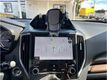 2022 Subaru Forester TOURING AWD NAV BACK UP CAM PRESTINE COND WELL KEP - 23049496 - 18