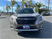 2022 Subaru Forester TOURING AWD NAV BACK UP CAM PRESTINE COND WELL KEP - 23049496 - 1